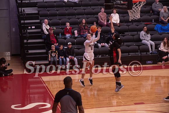 LR24 WBB4 vs Belmont Abbey-101
