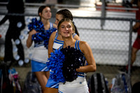 FTF Homecoming-169