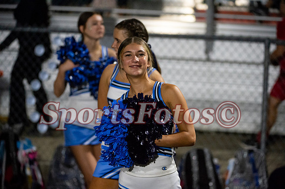 FTF Homecoming-169