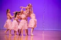 I Dreamed A Dream-111