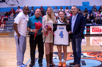 Foard Varsity Seniors 2025-105