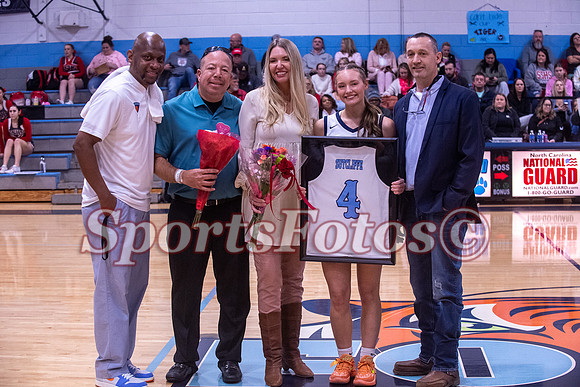 Foard Varsity Seniors 2025-105