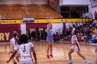 FTF Varsity WBB6 vs Hickory-101