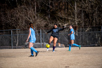 FTF JV WSoc2 vs Watauga-108