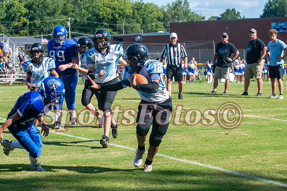 JFMS-2022 FB1-5th-113