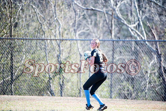 JFMS SB1-109