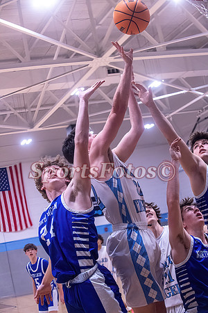FTF JV MBB6 vs N Lincoln-109