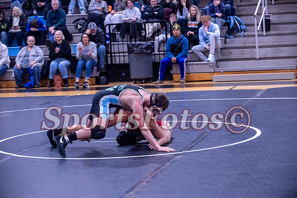 Arndt vs JFMS Wrestling-112