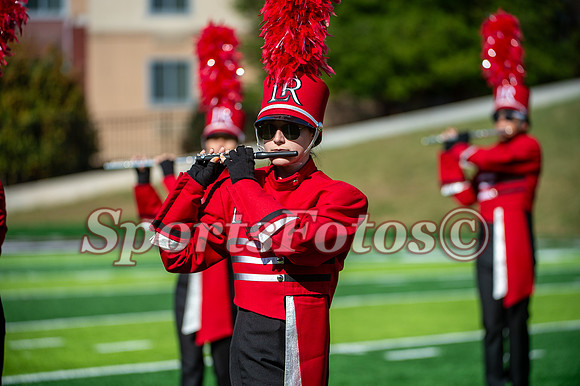LR24 FB7 vs Wingates-237