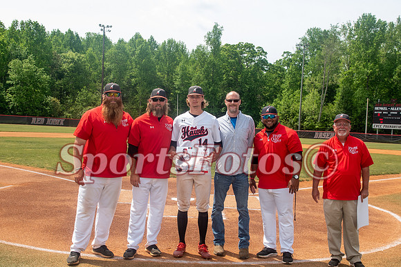 CVCC BB Sophmore Day-104