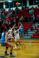 FTF Varsity WBB2 vs Newton-111