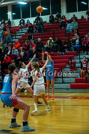 FTF Varsity WBB2 vs Newton-111