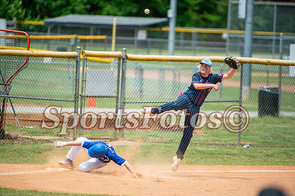 NCBA Black vs NC Prospects-145
