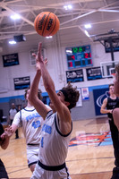 FTF Varsity MBB6 vs N Lincoln-117