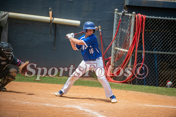 NCBA Black vs NC Prospects-152