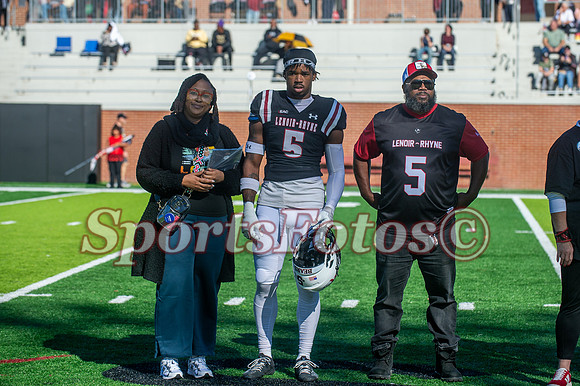 LR24 FB8 Seniors-101
