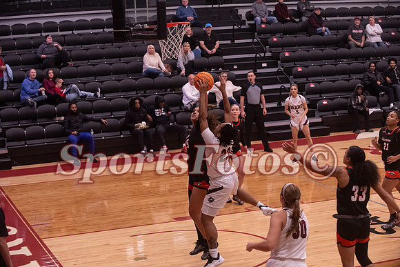 LR24 WBB3 vs Tusculum-109
