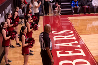 LR25 MBB6 vs Limestone-232
