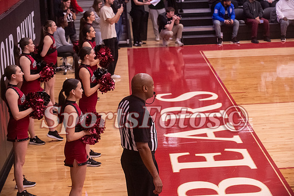 LR25 MBB6 vs Limestone-232