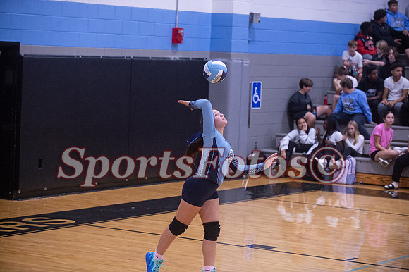 JFMS VB3 vs Mill Creek-113