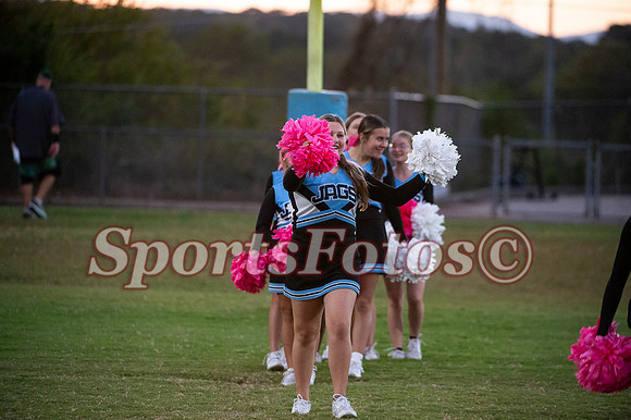 KFMS FB6 vs Mill Creek-183
