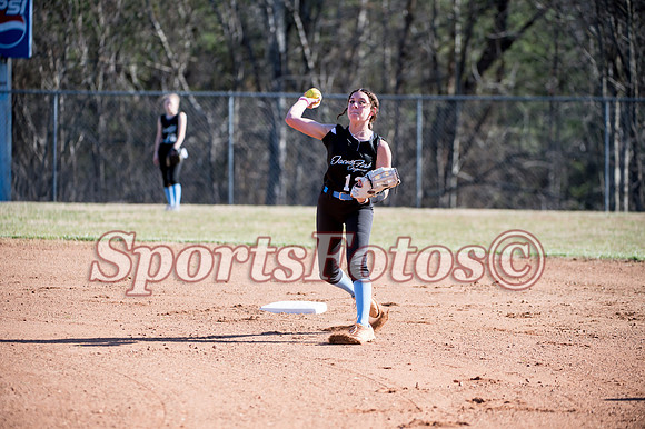 JFMS SB1-114