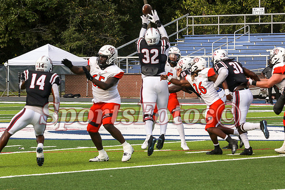 LR24 Cheer vs Tusculum-Rich-551