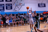 FTF JV boys vs E Lincoln-110