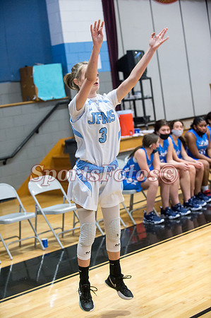 JFMS BB10 Girls-110