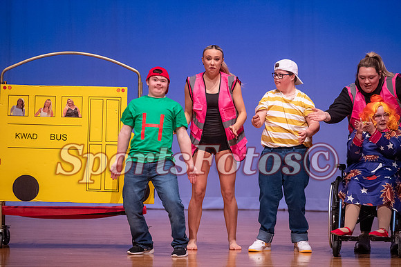 Magic School Bus-106