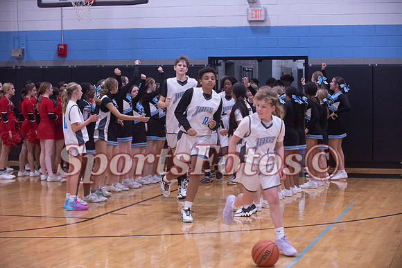 JFMS Boys 3 vs River Bend-102