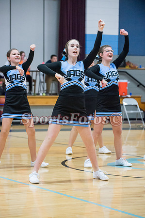 JFMS BB9 Cheer-103