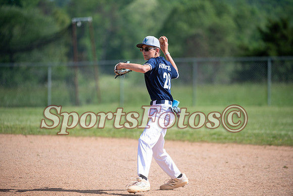 JFMS BB10 vs River Bend-117