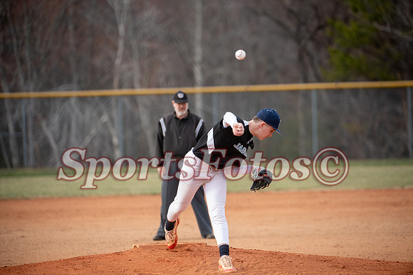 JFMS BB2 vs Heritage-109