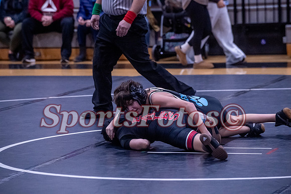 JFMS Wrestling vs Grandview-104