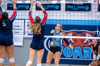 FTF Varsity VB1 Lincoln Charter-102