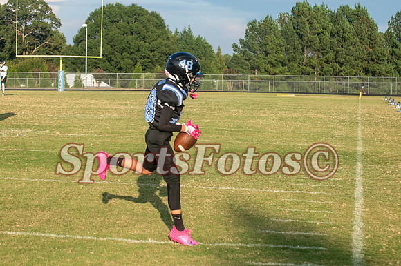 JFMS FB3 5th Qtr vs River Bend-119