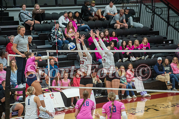 LR24 VB2 vs Emory & Henry-111