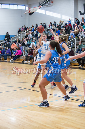 JFMS BB10 Girls-111