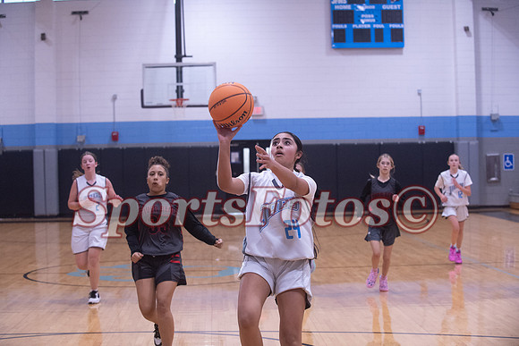 JFMS Girls 3 vs River Bend-113