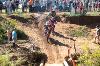 Mid East Hare Scramble-103