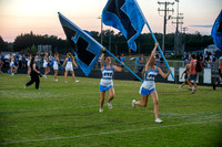 FTF Homecoming-118