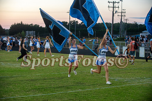 FTF Homecoming-118