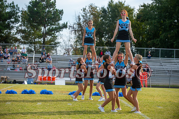 JFMS FB3-290