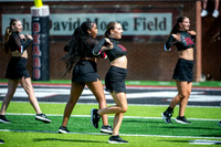 LR24 FB2 Spirit Team-119