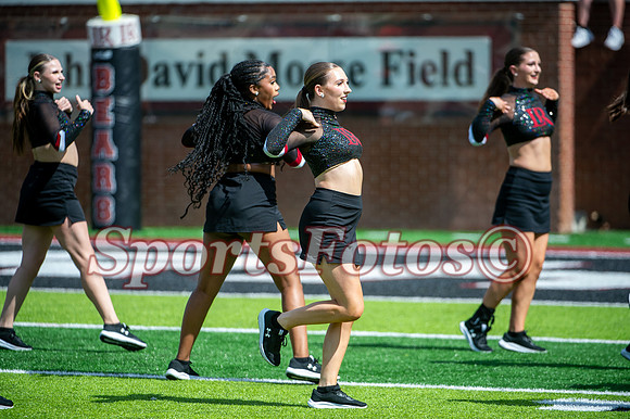 LR24 FB2 Spirit Team-119