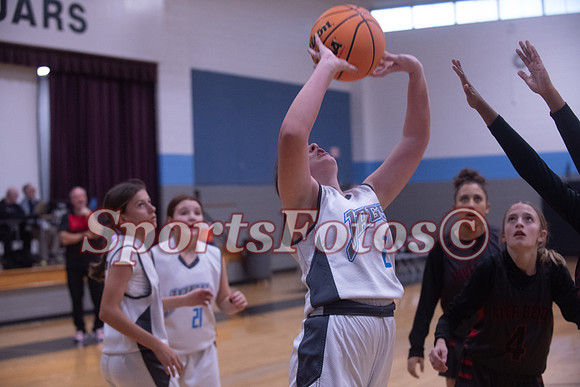 JFMS Girls 3 vs River Bend-111