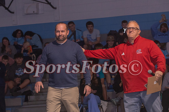 FTF Wrestling Senior Night 2025-117