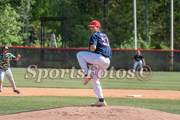 CVCC BB45-101