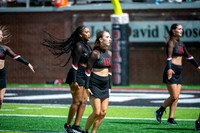 LR24 FB2 Spirit Team-109